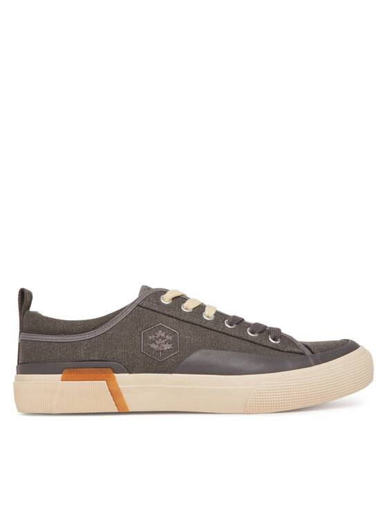 Lumberjack Lumberjack Tenniskingad Jamin LJ-SMI5112-001-C03-CD004 Hall