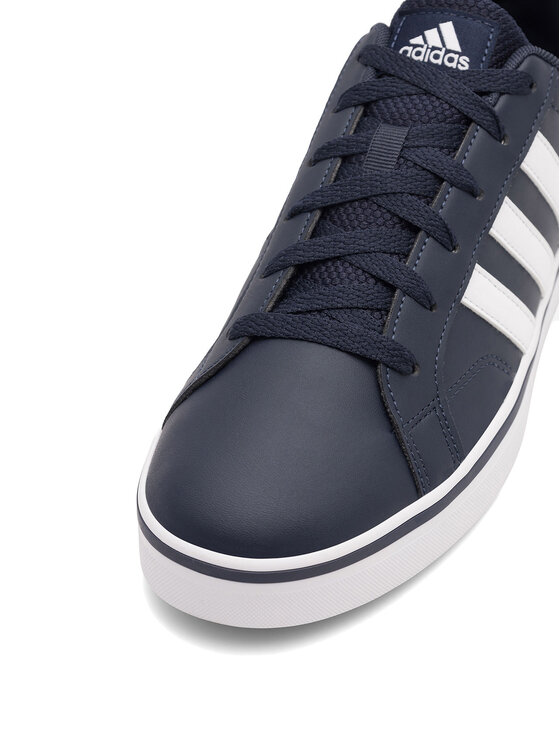 adidas adidas Superge VS PACE 2.0 HP6011 Mornarsko modra