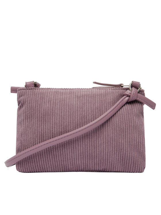 Roxy Roxy Soma ERJBP04917-PJQ0 Violets