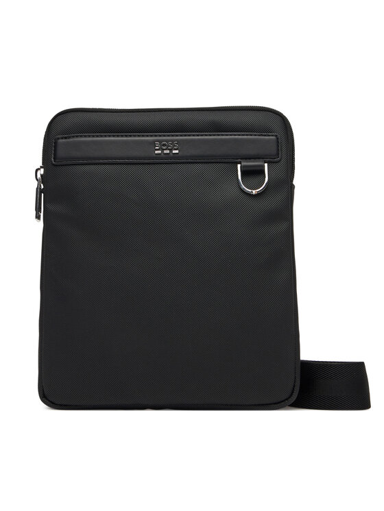 BOSS BOSS Crossover torbica Jinko 50548791 Crna