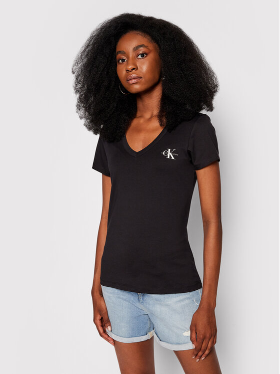 j20j217166 - Main Image