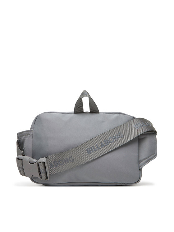Billabong Billabong Torbica BLB-M-006-07 Siva