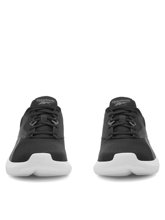 Reebok Reebok Маратонки за бягане Energen Lux 100033916 Черен