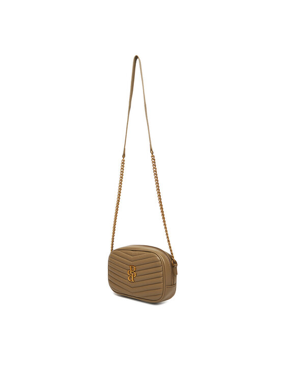 Badura Badura Táska C-ADALINE-LDA7978 Khaki