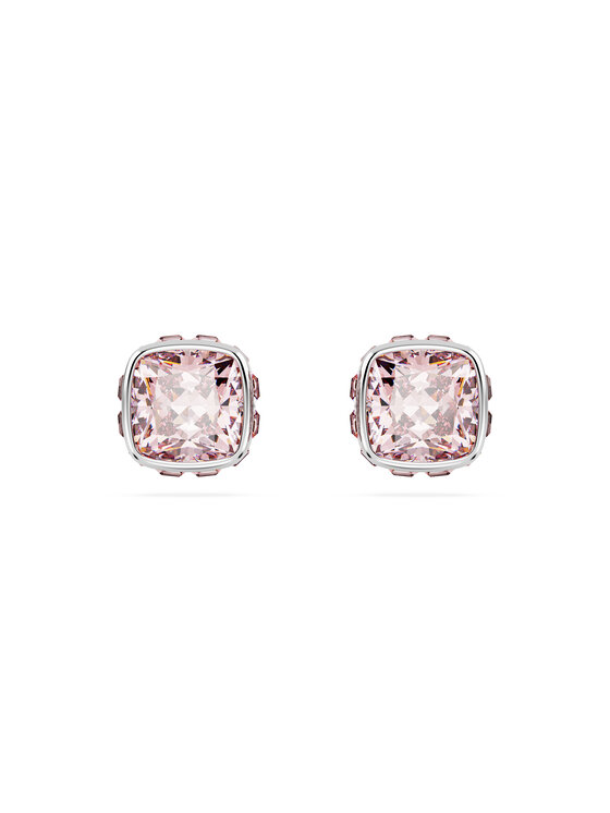 Kolczyki Swarovski