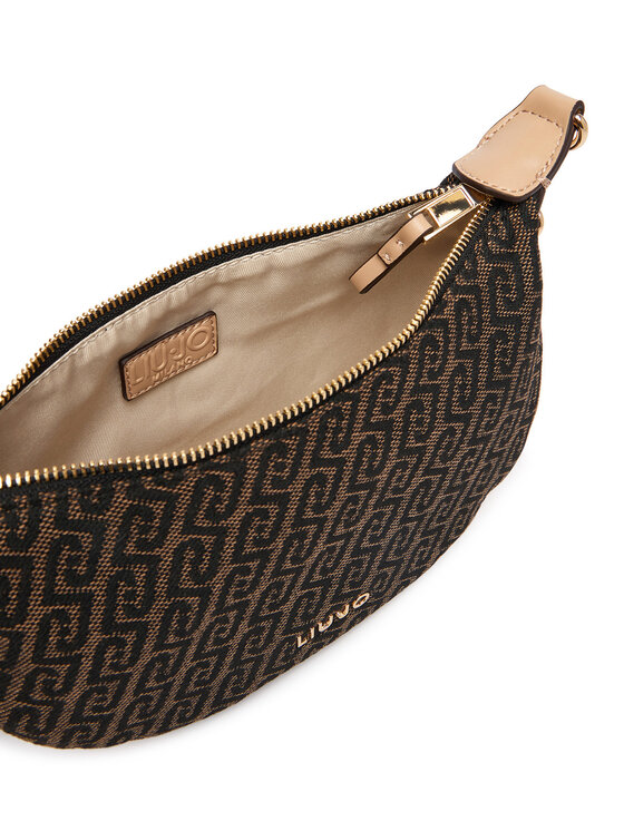 Liu Jo Liu Jo Handtasche AA6043 T378A Braun