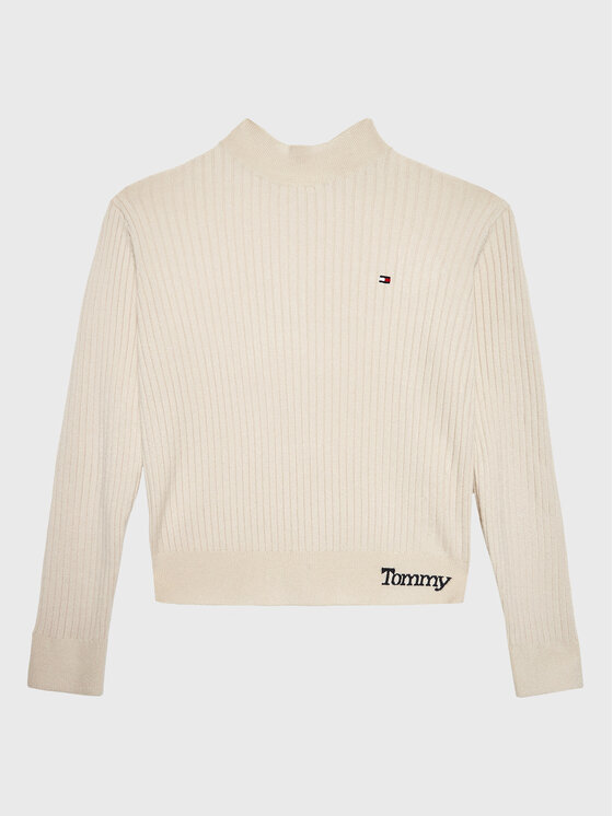 Maglione Tommy Hilfiger