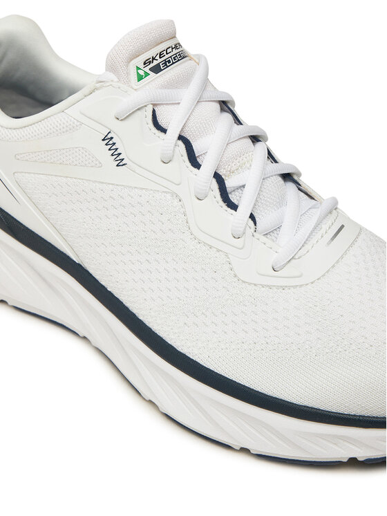 Sneakers relaxed fit new arrivals