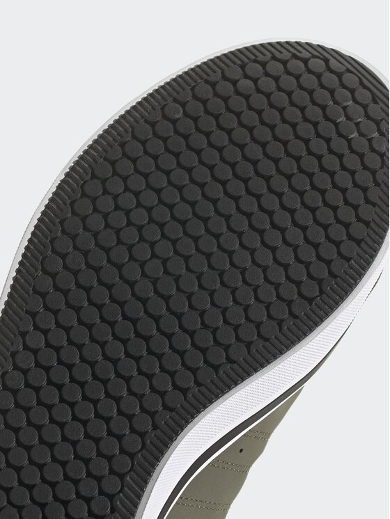 adidas adidas Półbuty VS Pace 2.0 Zielony