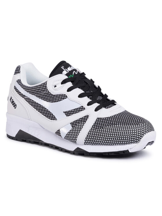 Diadora 2025 n9000 arrowhead