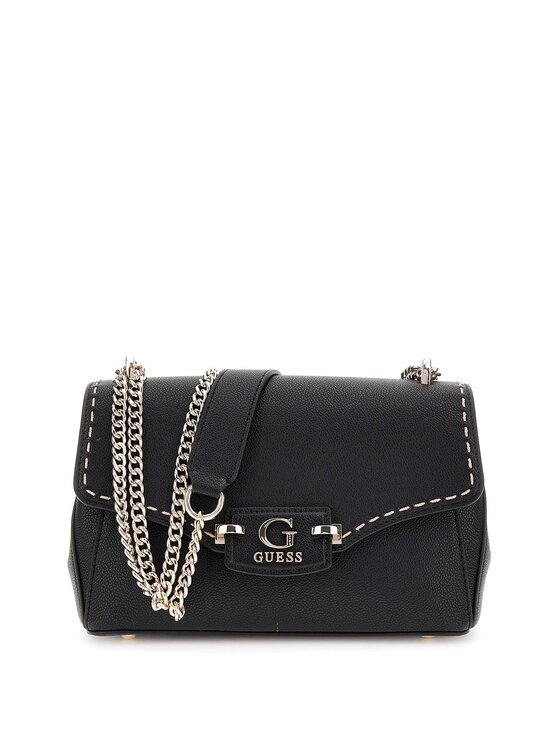 Guess Guess Borsetta 174161 Nero