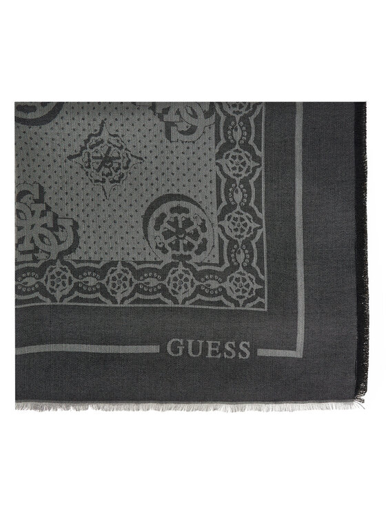 Guess Guess Skarelė AW5420 POL03 Pilka