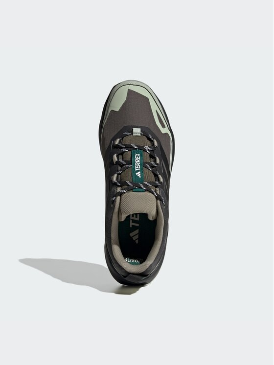 adidas adidas Trekkingi 150497 Zielony