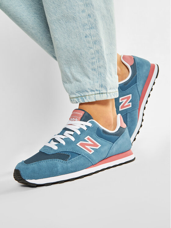 Wl393 new balance sale