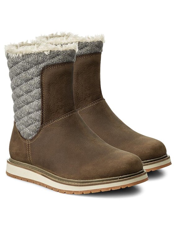 Helly hansen best sale seraphina boots