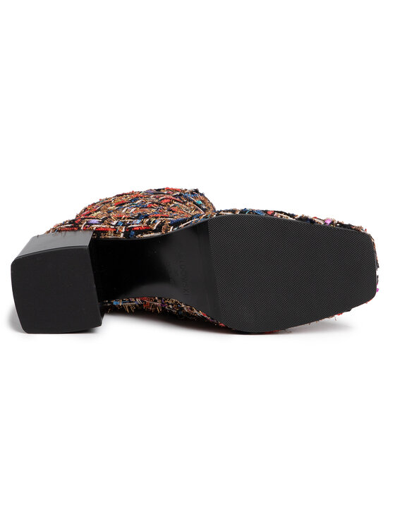 Tronchetti D02692-4619-001 Multicolore