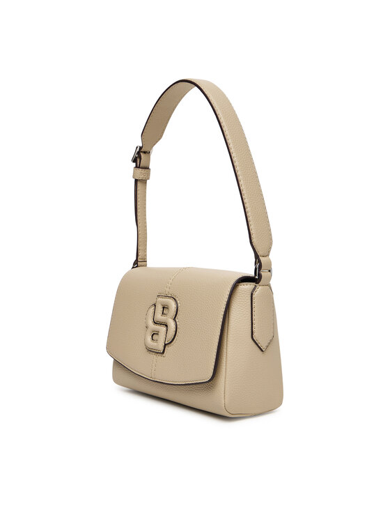 BOSS BOSS Borsetta 50549275 Beige