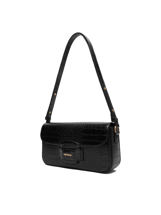GINO ROSSI GINO ROSSI Handtasche EO-LDA8554A Schwarz