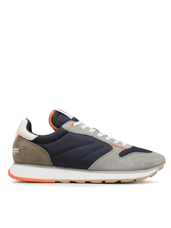 HOFF Sneakers Delos 22317608 Blu scuro, taglia : 42