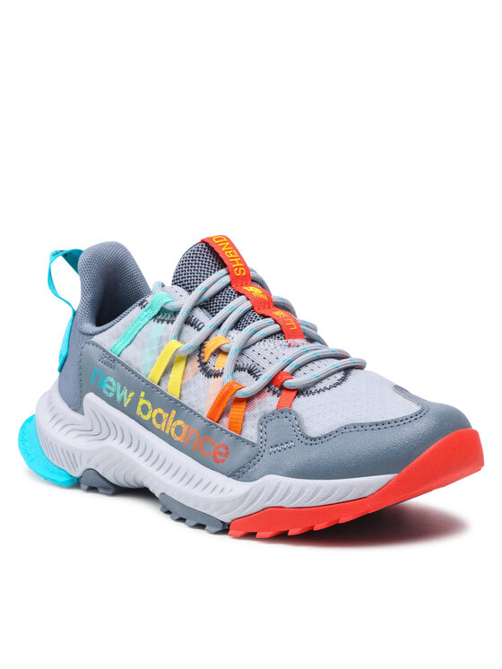 new balance boty