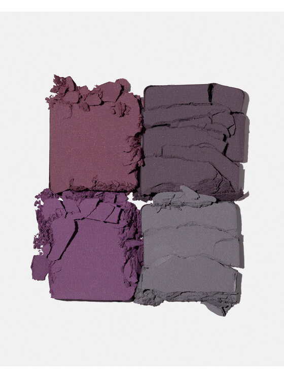 INGLOT INGLOT Matte NF Freedom System Cień do powiek 325