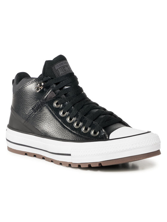 converse street boot hi