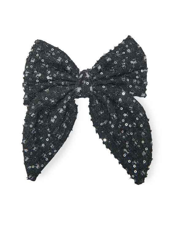 ONLY ONLY Agrafă de păr 15340112 Negru
