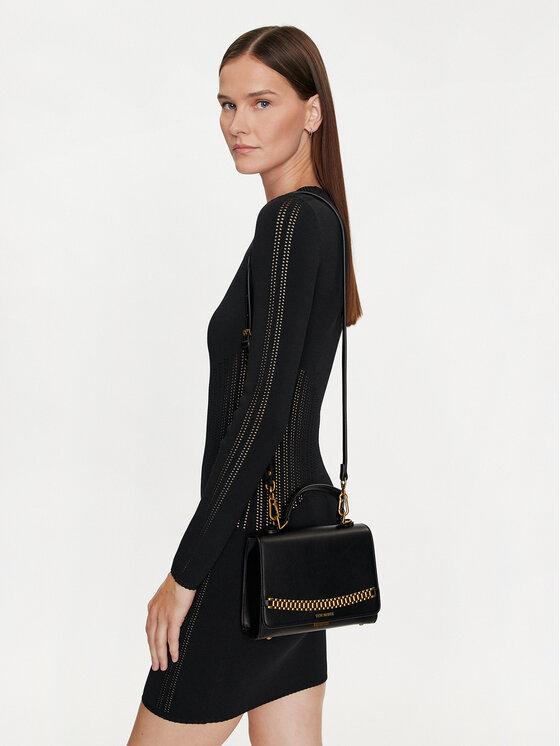 Steve Madden Steve Madden Käekott Bmoment SM13001393-02002-B-G Must