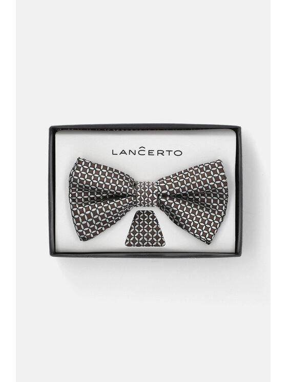 Lancerto Lancerto Mucha MU090218000009 Kolorowy