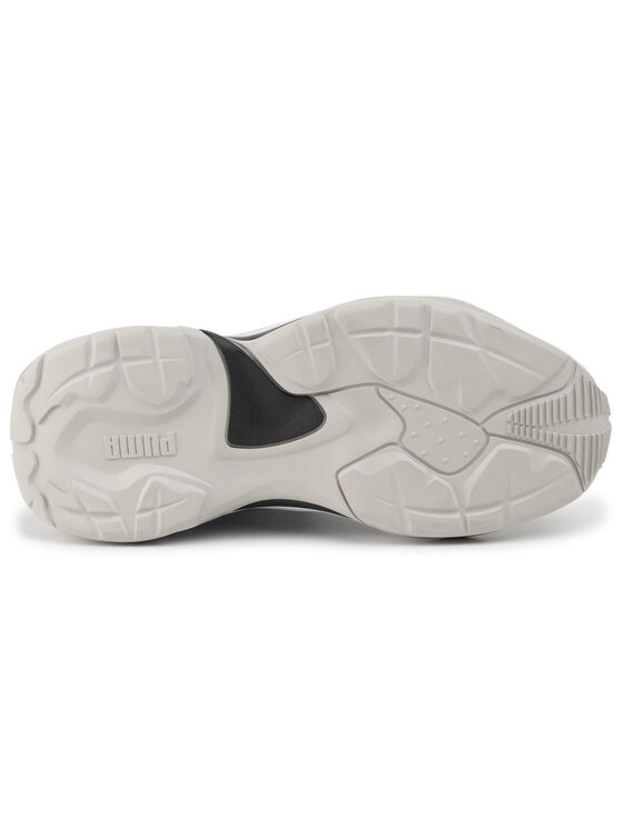Puma Laisvalaikio batai Thunder Rive Droite Wn's 369452 01 Smėlio •  Modivo.lt
