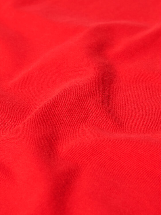 LEGO LEGO T-shirt Ninjago 12011416 Rosso Regular Fit