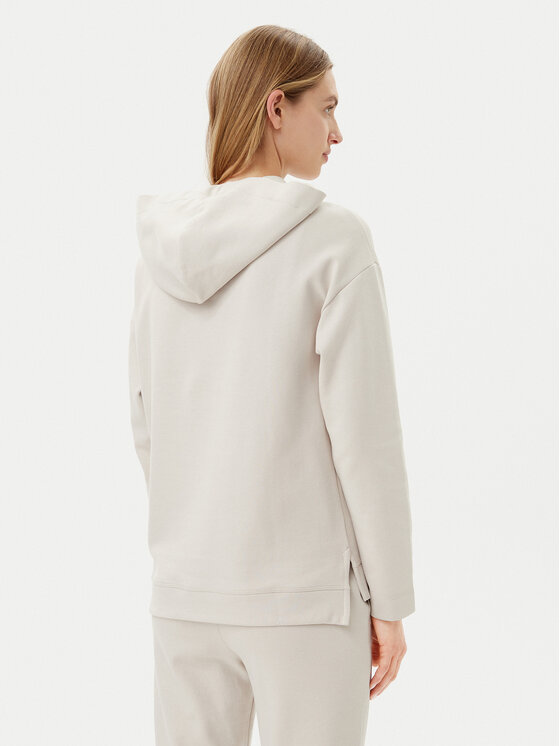 JOOP! JOOP! Mikina 58 JW223JE158 30032522 Šedá Regular Fit