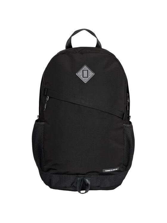 Element Element Ruksak Outer Madium Classic Backpack Crna
