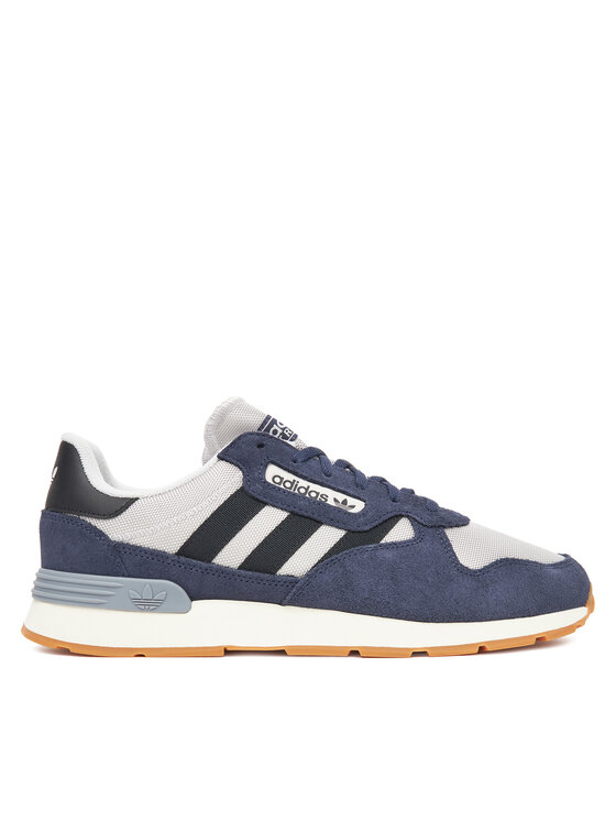 adidas adidas Sneakers Treziod 2.0 JQ9041 Blu scuro