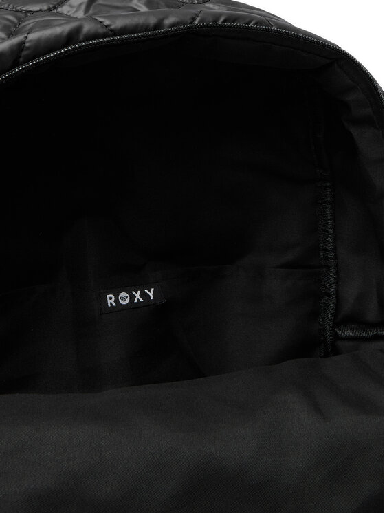 Roxy Roxy Ruksak WBEOHP-ROXY-MZ-008-10 Crna
