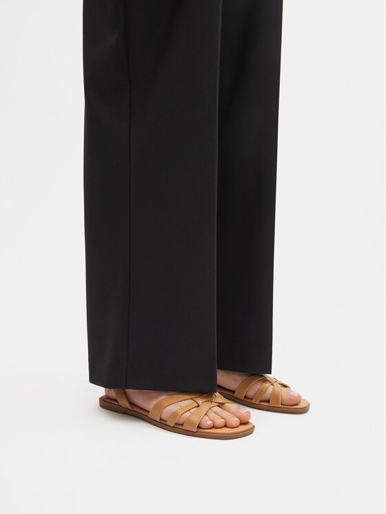 JENNY JENNY Sandale SXH1385-24 Bej