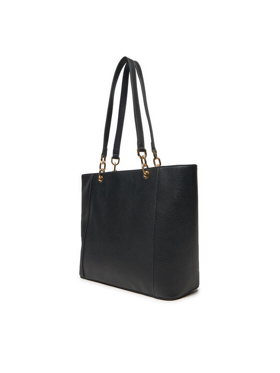 Nobo Nobo Geantă BAGT120-K020 Negru