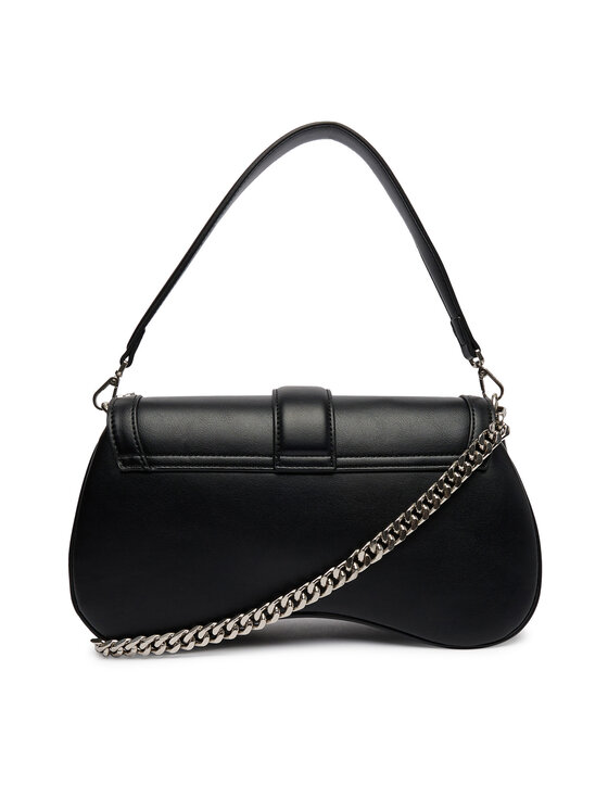 Just Cavalli Just Cavalli Rankinė 80RA4BA1 ZSE07 Juoda