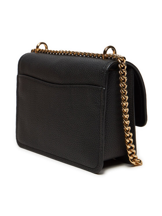 MICHAEL Michael Kors MICHAEL Michael Kors Kabelka 32T4GC7C1T Černá