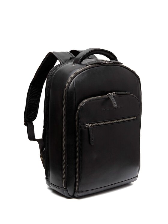 The Chesterfield Brand The Chesterfield Brand Torba 308772 Czarny