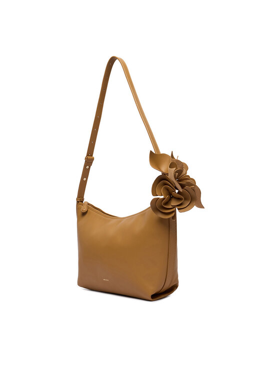 GINO ROSSI GINO ROSSI Handtasche C-LDA8483 Braun