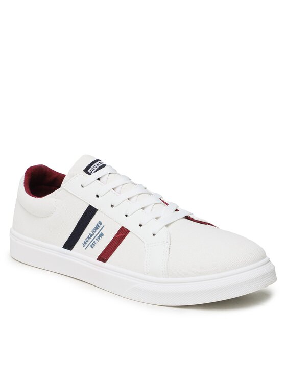 Sneakers Jack&Jones