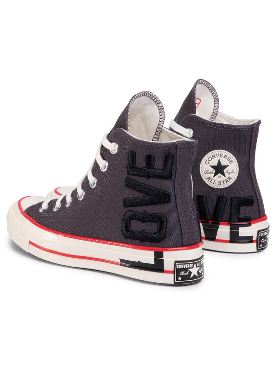 567153c sales