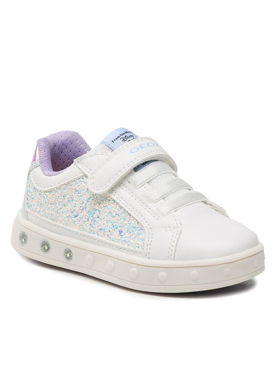 Sneakers Geox