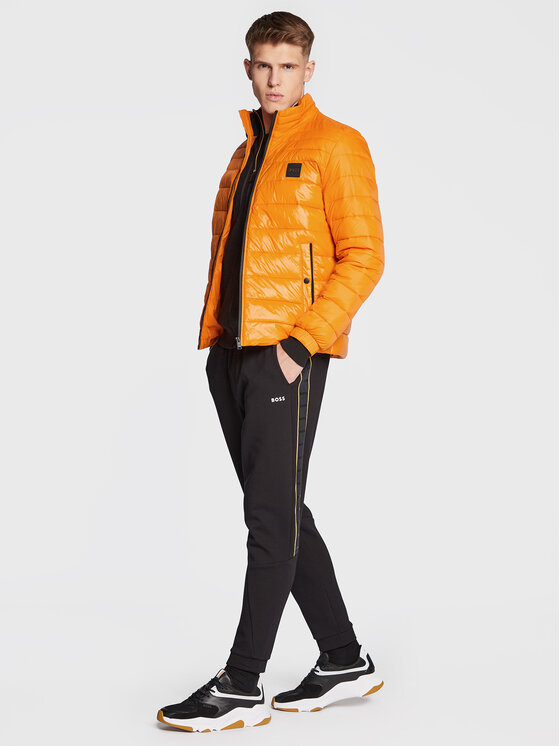 Pantaloni da tuta Hadiko 1 50477037 Nero Regular