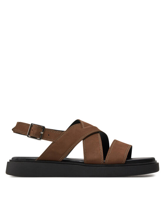 Sandali Vagabond Shoemakers