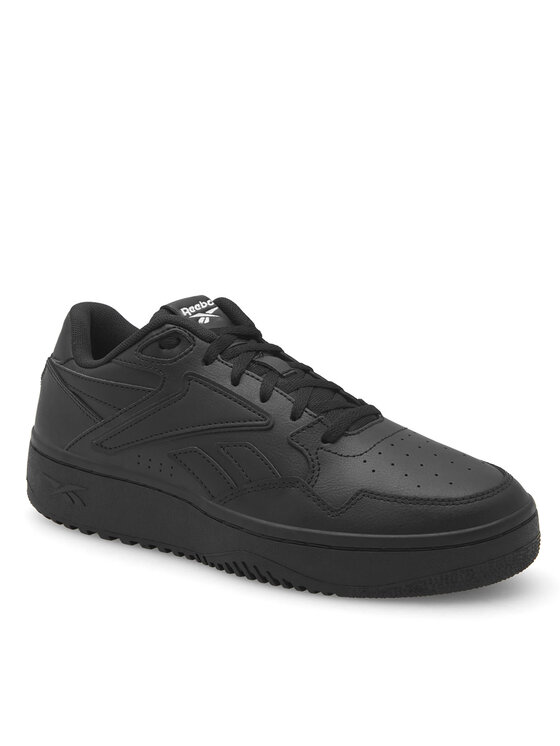Reebok Reebok Αθλητικά Atr Chill Jr 100200204 Μαύρο