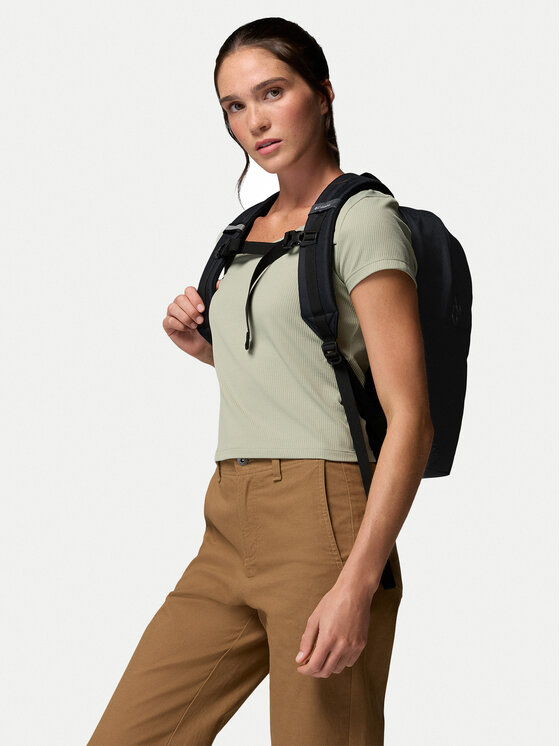 Columbia Columbia Nahrbtnik Street Transit™ III 2158211 Črna