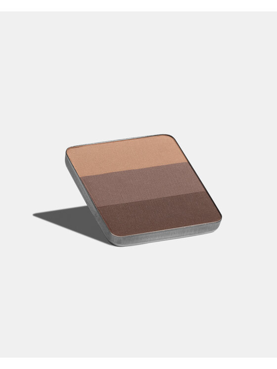 INGLOT INGLOT Rainbow Matte NF Freedom System Cień do powiek 112