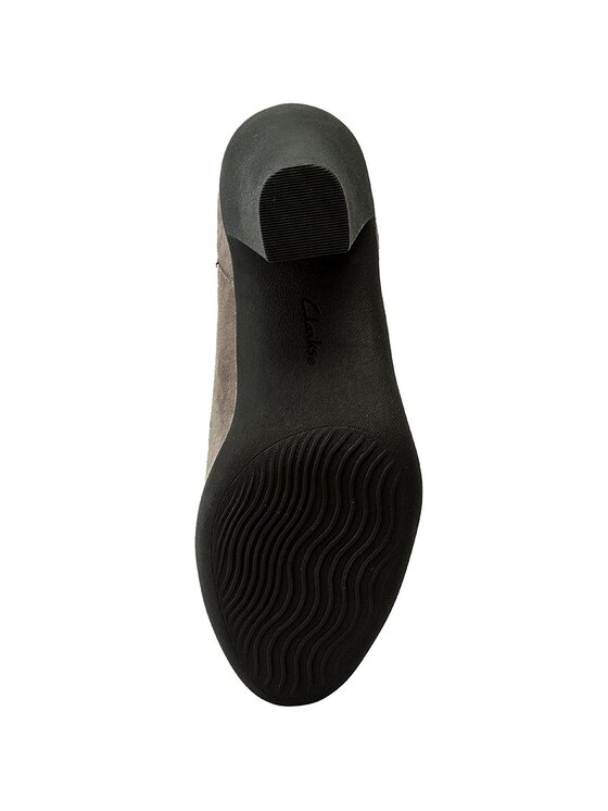 Clarks adya bella on sale
